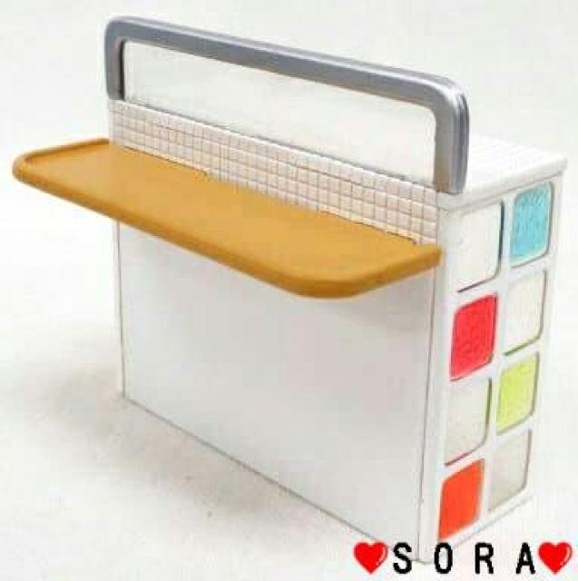 yLittle Cafe gJtF`I[vJtFҁ`/JE^[ZbgzՂTvtBMA   zr[ 