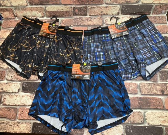 送料無料!暖か&滑らか&フィット感!メンズ前開き&ホールドカップ付き裏起毛ボクサーブリーフ(画像から)1枚 < 男性ファッション  送料無料!暖か&滑らか&フィット感!メンズ前開き&ホールドカップ付き裏起毛ボクサーブリーフ(画像から)1枚  < 男性ファッションの