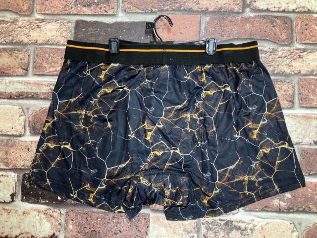 送料無料!暖か&滑らか&フィット感!メンズ前開き&ホールドカップ付き裏起毛ボクサーブリーフ(画像から)1枚 < 男性ファッション  送料無料!暖か&滑らか&フィット感!メンズ前開き&ホールドカップ付き裏起毛ボクサーブリーフ(画像から)1枚 < 男性ファッションの