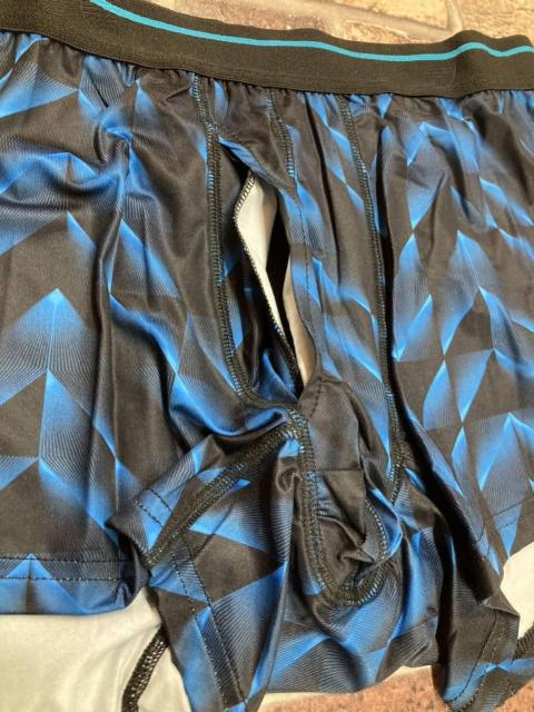 送料無料!暖か&滑らか&フィット感!メンズ前開き&ホールドカップ付き裏起毛ボクサーブリーフ(画像から)1枚 < 男性ファッション  送料無料!暖か&滑らか&フィット感!メンズ前開き&ホールドカップ付き裏起毛ボクサーブリーフ(画像から)1枚 < 男性ファッションの