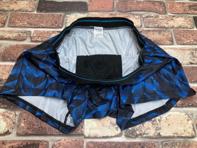 送料無料!暖か&滑らか&フィット感!メンズ前開き&ホールドカップ付き裏起毛ボクサーブリーフ(画像から)1枚 < 男性ファッション  送料無料!暖か&滑らか&フィット感!メンズ前開き&ホールドカップ付き裏起毛ボクサーブリーフ(画像から)1枚 < 男性ファッションの