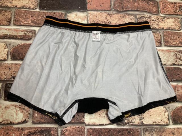 送料無料!暖か&滑らか&フィット感!メンズ前開き&ホールドカップ付き裏起毛ボクサーブリーフ(画像から)1枚 < 男性ファッション  送料無料!暖か&滑らか&フィット感!メンズ前開き&ホールドカップ付き裏起毛ボクサーブリーフ(画像から)1枚 < 男性ファッションの