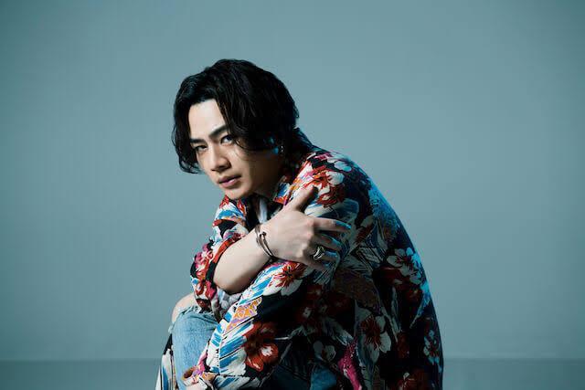 【送料無料】三代目JSB登坂広臣 最新写真フォト10枚セット F < タレントグッズ  【送料無料】三代目JSB登坂広臣 最新写真フォト10枚セット F  < タレントグッズの
