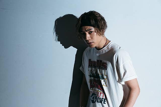【送料無料】三代目JSB登坂広臣 最新写真フォト10枚セット F < タレントグッズ  【送料無料】三代目JSB登坂広臣 最新写真フォト10枚セット F < タレントグッズの