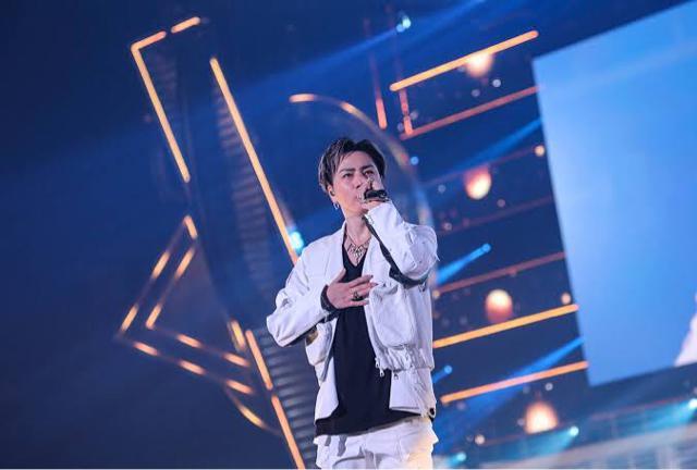 【送料無料】三代目JSB登坂広臣 最新写真フォト10枚セット F < タレントグッズ  【送料無料】三代目JSB登坂広臣 最新写真フォト10枚セット F < タレントグッズの