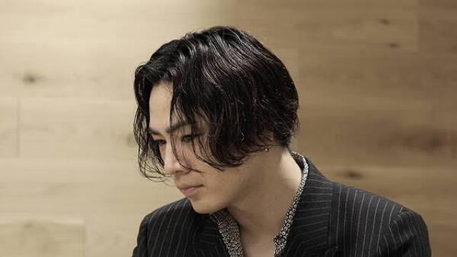 【送料無料】三代目JSB登坂広臣 最新写真フォト10枚セット F < タレントグッズ  【送料無料】三代目JSB登坂広臣 最新写真フォト10枚セット F < タレントグッズの