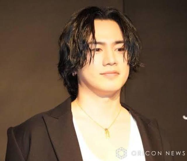 【送料無料】三代目JSB登坂広臣 最新写真フォト10枚セット F < タレントグッズ  【送料無料】三代目JSB登坂広臣 最新写真フォト10枚セット F < タレントグッズの