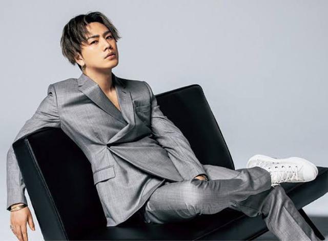 【送料無料】三代目JSB登坂広臣 最新写真フォト10枚セット F < タレントグッズ  【送料無料】三代目JSB登坂広臣 最新写真フォト10枚セット F < タレントグッズの