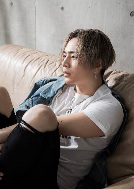 【送料無料】三代目JSB登坂広臣 最新写真フォト10枚セット F < タレントグッズ  【送料無料】三代目JSB登坂広臣 最新写真フォト10枚セット F < タレントグッズの