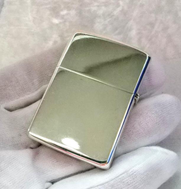 ZIPPO@PONY CANYON INC@Wb|C^[@|j[LjI@ICC^[@  jt@bV 