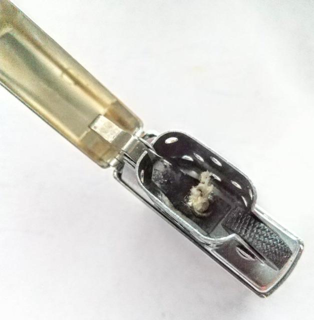 ZIPPO@PONY CANYON INC@Wb|C^[@|j[LjI@ICC^[@  jt@bV 