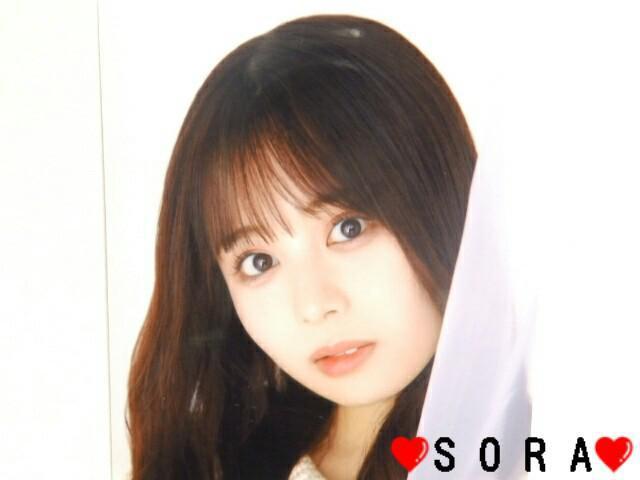 【乃木坂46/佐藤璃果】2023年 Lucky Bag ラッキーバッグ福袋♪生写真 < タレントグッズ  【乃木坂46/佐藤璃果】2023年 Lucky Bag ラッキーバッグ福袋♪生写真 < タレントグッズの