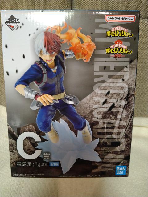 J@l̃q[[AJf~AԂ@@C܁@œ   Aj/R~bN/LN^[ 