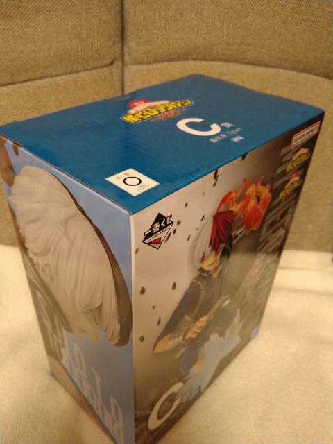 J@l̃q[[AJf~AԂ@@C܁@œ  Aj/R~bN/LN^[ 