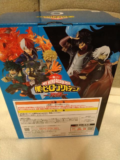 J@l̃q[[AJf~AԂ@@C܁@œ  Aj/R~bN/LN^[ 