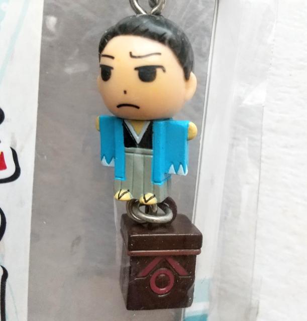 yΎO@}XRbg@t Xgbv@S̕@ΓcU@@cC}XRbg  Ɠd/AV 