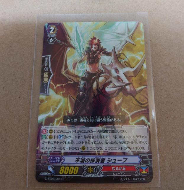 J[ht@CgII@K[h sł̖ V[u m[}G-BT02/051 C 754 