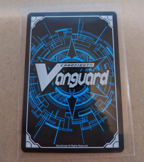 J[ht@CgII@K[h sł̖ V[u m[}G-BT02/051 C 754