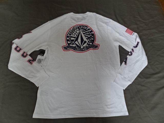 A {R x TEAM USAXm[{[h Os US LTCY   uh 