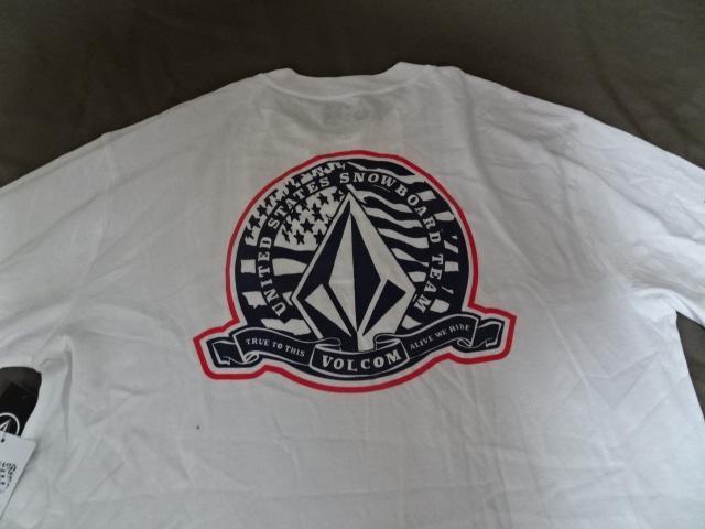 A {R x TEAM USAXm[{[h Os US LTCY   uh 