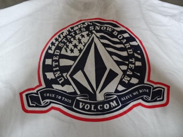 A {R x TEAM USAXm[{[h Os US LTCY   uh 