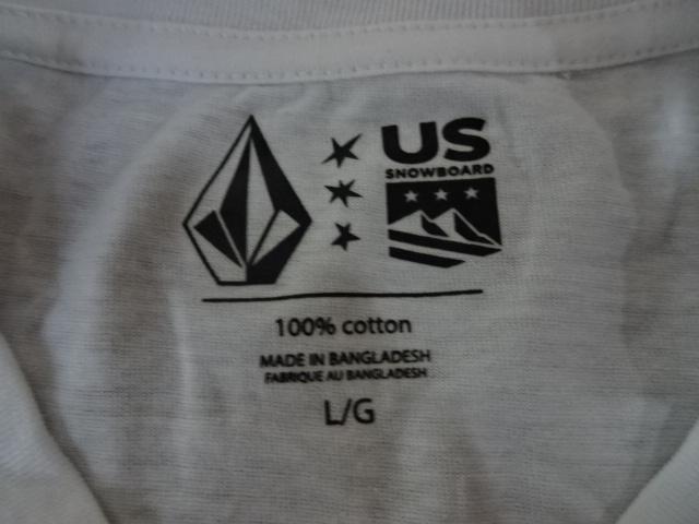 A {R x TEAM USAXm[{[h Os US LTCY   uh 