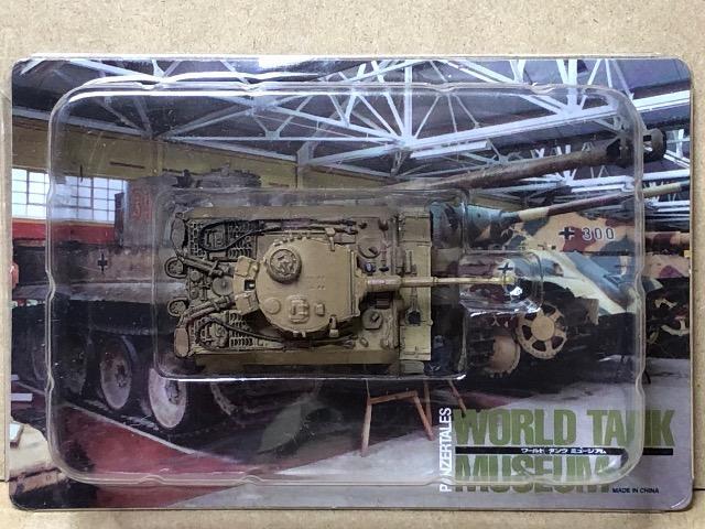 ^J WTM05 hCcR eB[K[T^d AtJ 