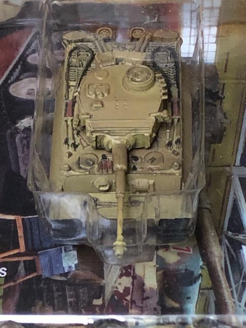 ^J WTM05 hCcR eB[K[T^d AtJ