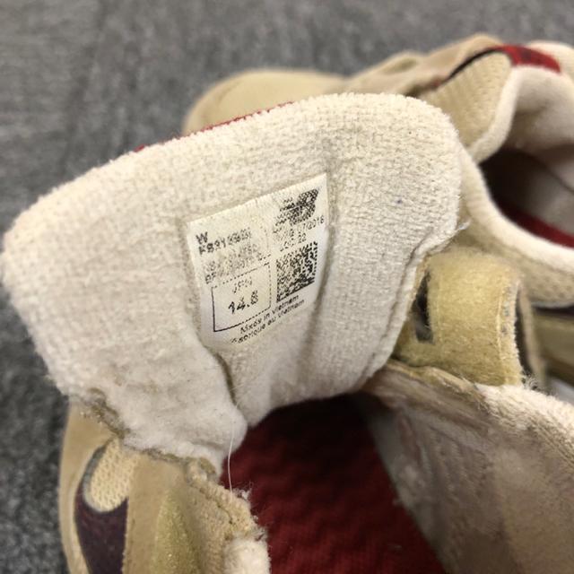 即決 new balance ニューバランス 313 スニーカー 14.5cm < ブランド  即決 new balance ニューバランス 313 スニーカー 14.5cm < ブランドの