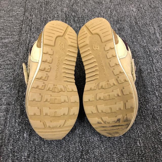 即決 new balance ニューバランス 313 スニーカー 14.5cm < ブランド  即決 new balance ニューバランス 313 スニーカー 14.5cm < ブランドの