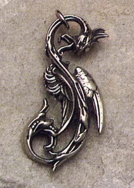 Pepi MOON DRAGON 恋愛の幸運 夢への魅惑 精神の再生 < 女性アクセサリー/時計  Pepi MOON DRAGON 恋愛の幸運 夢への魅惑 精神の再生  < 女性アクセサリー/時計の