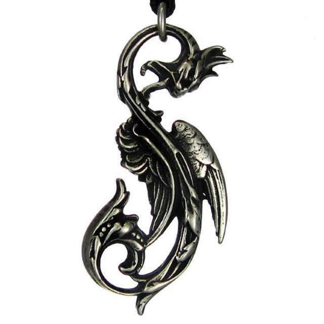 Pepi MOON DRAGON 恋愛の幸運 夢への魅惑 精神の再生 < 女性アクセサリー/時計  Pepi MOON DRAGON 恋愛の幸運 夢への魅惑 精神の再生 < 女性アクセサリー/時計の