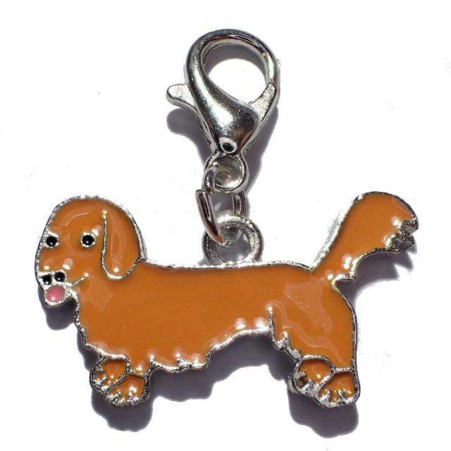 _bNXth@@ANZT[@L[z_[@`[@obO@bNTbN   t@bV 