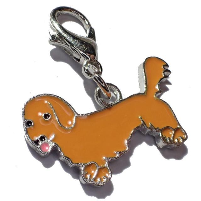 _bNXth@@ANZT[@L[z_[@`[@obO@bNTbN  t@bV 