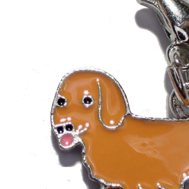 _bNXth@@ANZT[@L[z_[@`[@obO@bNTbN  t@bV 