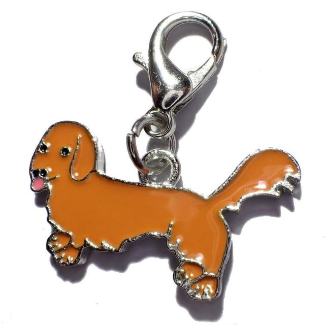 _bNXth@@ANZT[@L[z_[@`[@obO@bNTbN  t@bV 