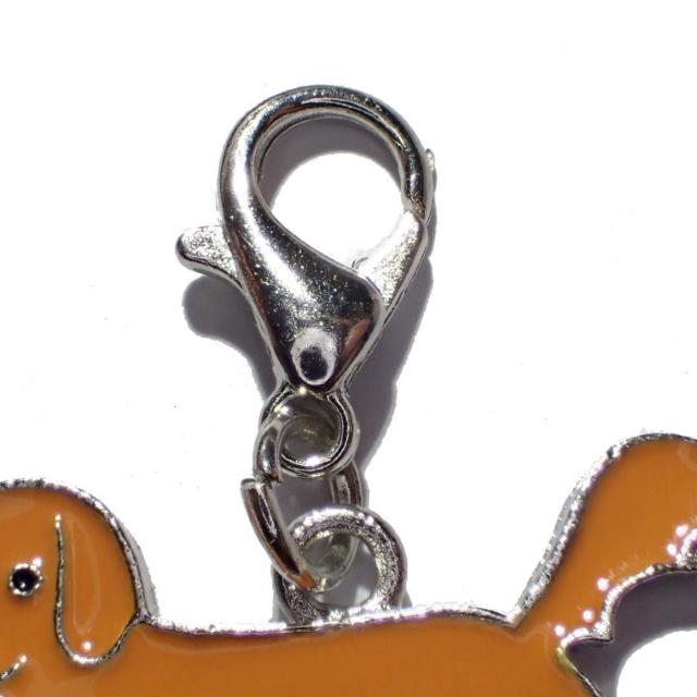 _bNXth@@ANZT[@L[z_[@`[@obO@bNTbN  t@bV 