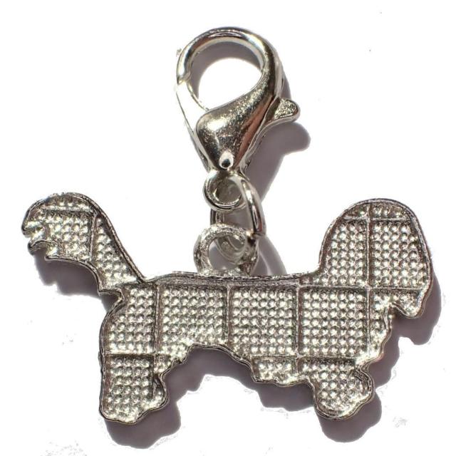 _bNXth@@ANZT[@L[z_[@`[@obO@bNTbN  t@bV 