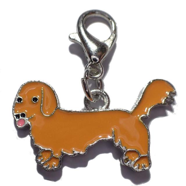 _bNXth@@ANZT[@L[z_[@`[@obO@bNTbN  t@bV 