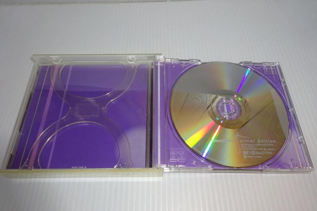 2枚組★Sweetbox★Jade★スウィート・ボックス★ジェイド < CD/DVD/ビデオ  2枚組★Sweetbox★Jade★スウィート・ボックス★ジェイド < CD/DVD/ビデオの