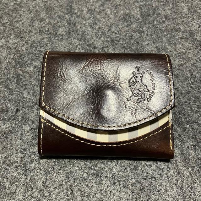 yQUATROGATS / NAgKbcz Ȗ؃U[ / O܂z / ~jz / {v / v / 