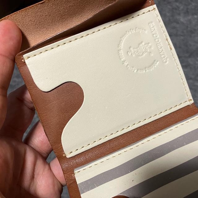 yQUATROGATS / NAgKbcz Ȗ؃U[ / O܂z / ~jz / {v / v /