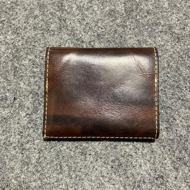 yQUATROGATS / NAgKbcz Ȗ؃U[ / O܂z / ~jz / {v / v /