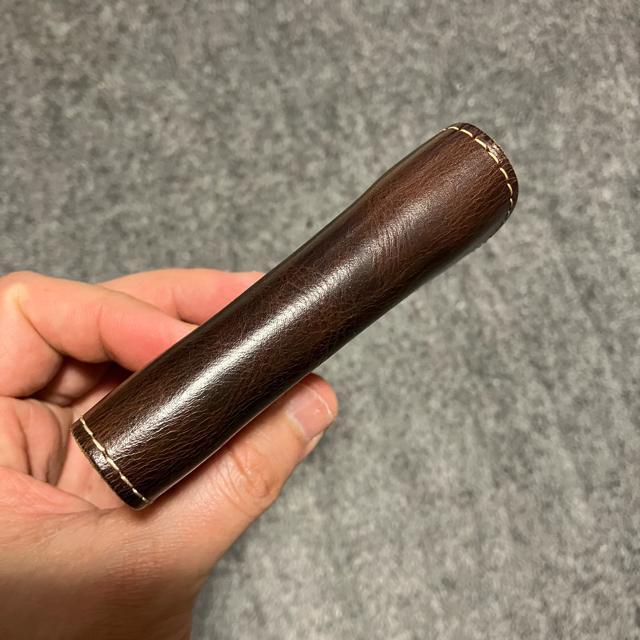 yQUATROGATS / NAgKbcz Ȗ؃U[ / O܂z / ~jz / {v / v /