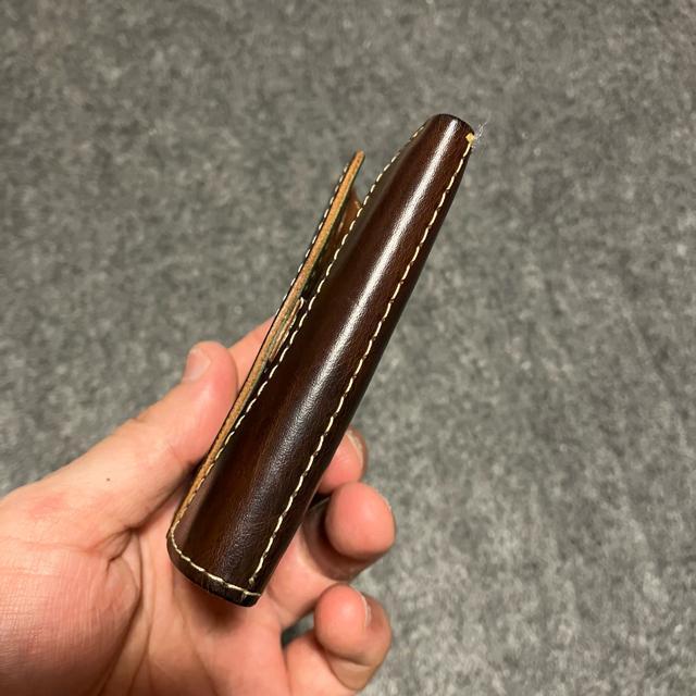 yQUATROGATS / NAgKbcz Ȗ؃U[ / O܂z / ~jz / {v / v /