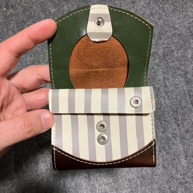 yQUATROGATS / NAgKbcz Ȗ؃U[ / O܂z / ~jz / {v / v /