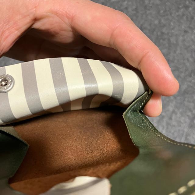 yQUATROGATS / NAgKbcz Ȗ؃U[ / O܂z / ~jz / {v / v /