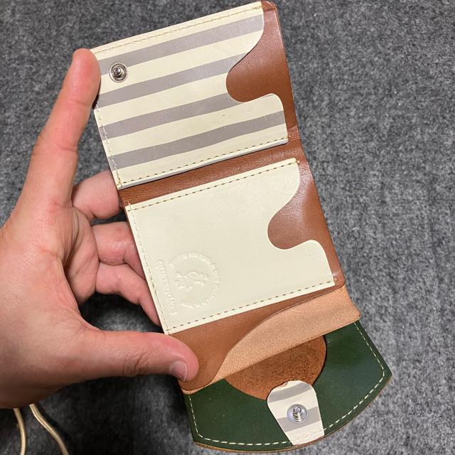 yQUATROGATS / NAgKbcz Ȗ؃U[ / O܂z / ~jz / {v / v /