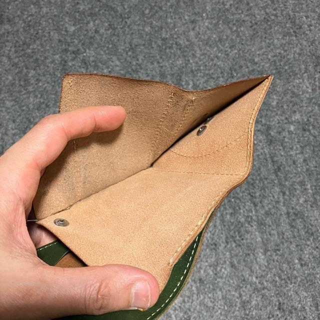 yQUATROGATS / NAgKbcz Ȗ؃U[ / O܂z / ~jz / {v / v /