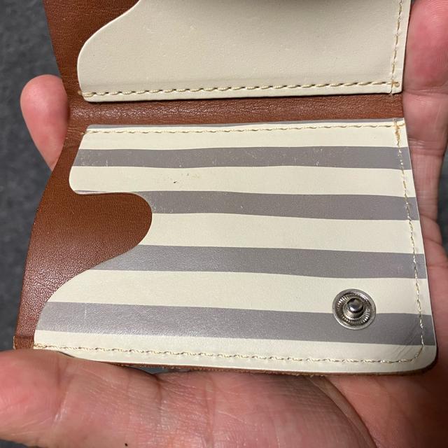 yQUATROGATS / NAgKbcz Ȗ؃U[ / O܂z / ~jz / {v / v /